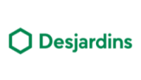 Desjardins