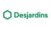 Desjardins