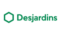 Desjardins