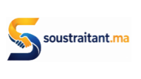 soustraitant.ma