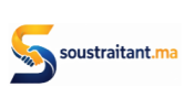 soustraitant.ma