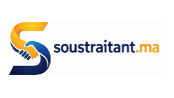 soustraitant.ma