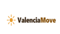 ValenciaMove