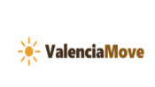 ValenciaMove