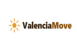 ValenciaMove