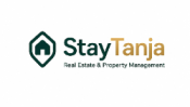 StayTanja