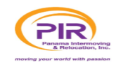 Panama Intermoving & Relocation Inc.