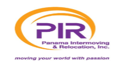 Panama Intermoving & Relocation Inc.