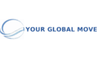 Your Global Move