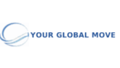 Your Global Move