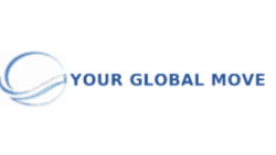 Your Global Move