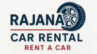 Rent A Car in DHA Lahore