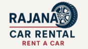 Rent A Car in DHA Lahore