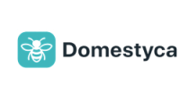 Domestyca