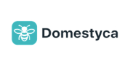 Domestyca