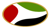 govr.ae