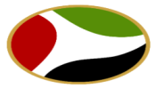 govr.ae