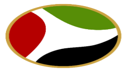 govr.ae