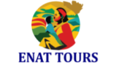 Enat Ethiopia Tours