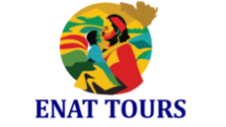 Enat Ethiopia Tours