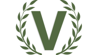 VisaBreeze