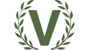 VisaBreeze