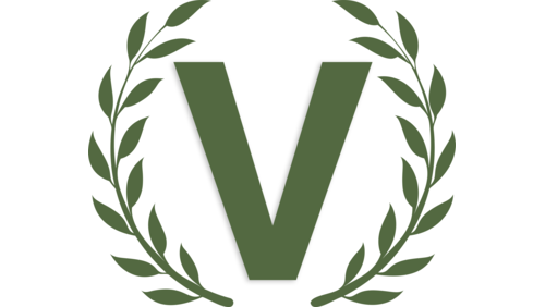 VisaBreeze