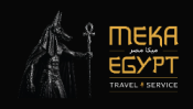 Meka Egypt Travel Service