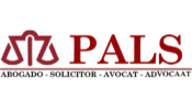 PALS