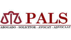 PALS