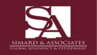 Simard & Associates