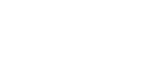 Beyondweb GmbH