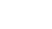 Beyondweb GmbH