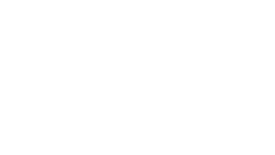 Beyondweb GmbH