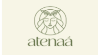 Atenaa Beauty Concept