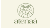 Atenaa Beauty Concept
