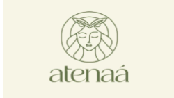 Atenaa Beauty Concept