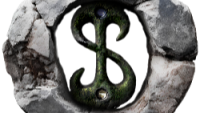 Samadhi Tattoo & Art Gallery