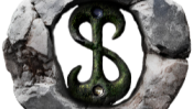 Samadhi Tattoo & Art Gallery