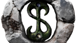 Samadhi Tattoo & Art Gallery