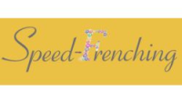 Speed-Frenching (Francofunny)