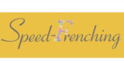 Speed-Frenching (Francofunny)