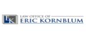 Law Office of Eric Kornblum - Westfield