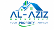 Al-Aziz Marketing Lahore