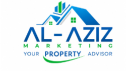 Al-Aziz Marketing Lahore