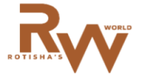 Rotishas World Relocation