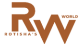 Rotishas World Relocation