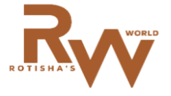 Rotishas World Relocation