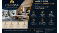 LYLIANCE SOLUTIONS
