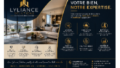 LYLIANCE SOLUTIONS